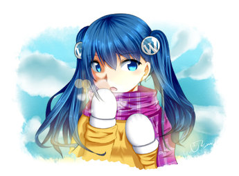 香⽮䅓❙ⵎ蝥톑㈀　㈀　